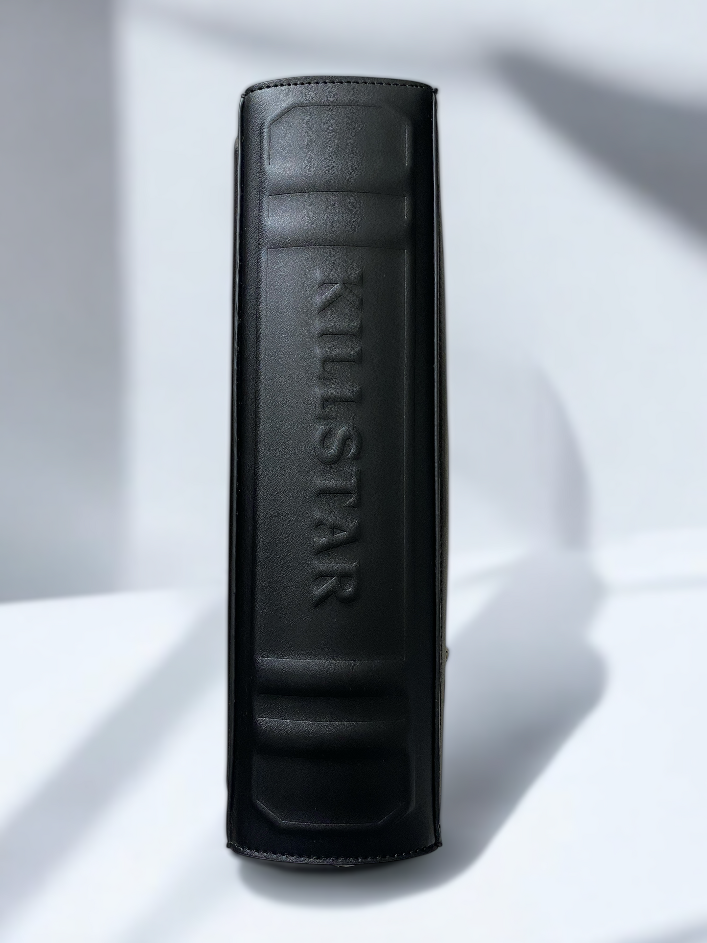 Killstar Beast Messenger Bag ♆